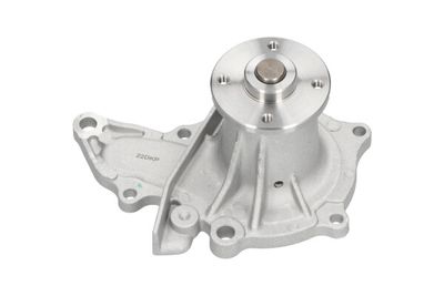 Водяной насос, охлаждение двигателя KAVO PARTS TW-1115