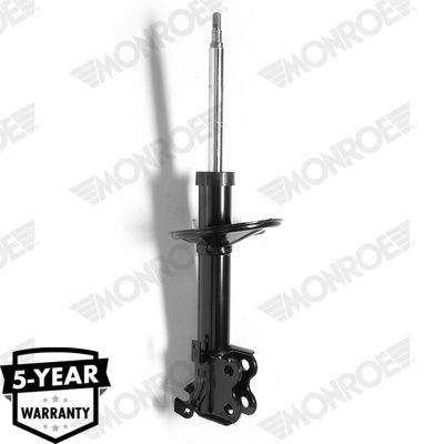 Amortizators MONROE G16252