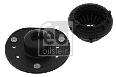 Remkomplekts, Amortizatora statnes balsts FEBI BILSTEIN 38227