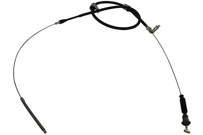 Trose, Stāvbremžu sistēma KAVO PARTS BHC-4603