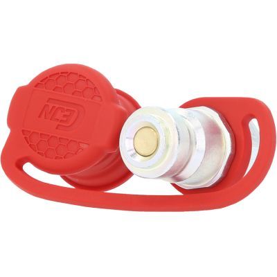 Eļļošanas nipelis KS TOOLS 440.0024