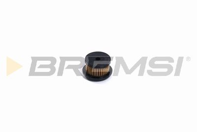 Degvielas filtrs BREMSI FE2367