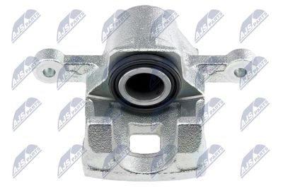 Тормозной суппорт NTY HZT-HY-525