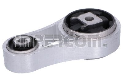 Подвеска, двигатель ORIGINAL IMPERIUM 36901