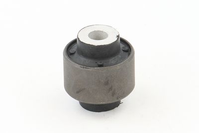 Piekare, Šķērssvira CONTINENTAL CTAM SUB1173