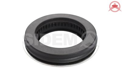 Ritgultnis, Amortizatora statnes balsts SIDEM 863416