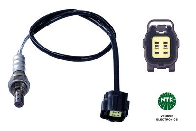 Лямбда-зонд NTK 90011