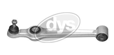 Neatkarīgās balstiekārtas svira, Riteņa piekare DYS 26-21626