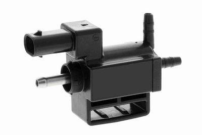 Клапан, пневмоуправление (впускаемый воздух) VEMO V10-63-0128