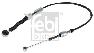 Trose, Mehāniskā pārnesumkārba FEBI BILSTEIN 1001039