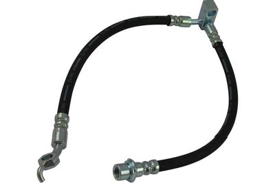 Bremžu šļūtene KAVO PARTS BBH-9161