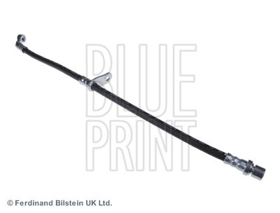 Bremžu šļūtene BLUE PRINT ADS75356