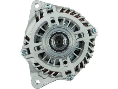 Генератор AS-PL A5349