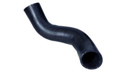 Трубка нагнетаемого воздуха MAXGEAR 68-0583