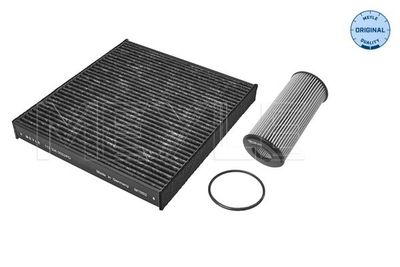 Комплект фильтра MEYLE 112 330 0012/SK