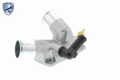 Termostata korpuss VEMO V40-99-0017