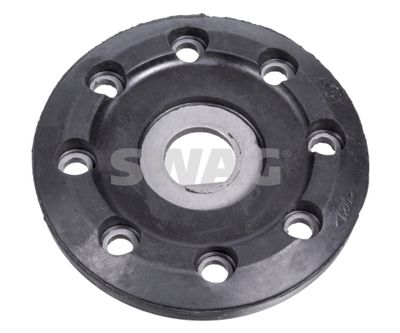 Тарелка пружины SWAG 60 10 4067