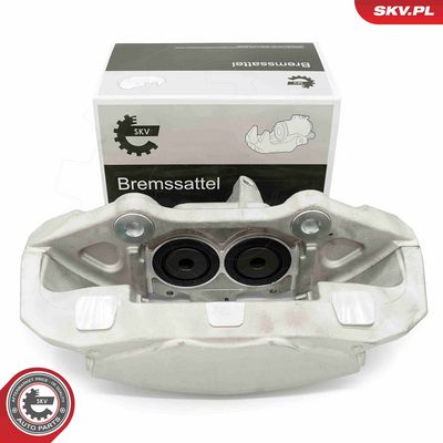 Bremžu suports ESEN SKV 56SKV771