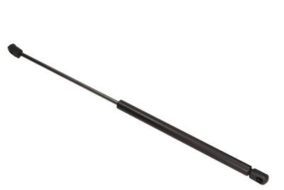 Gāzes atspere, Bagāžas/Kravas nodalījuma vāks MAXGEAR 12-1517