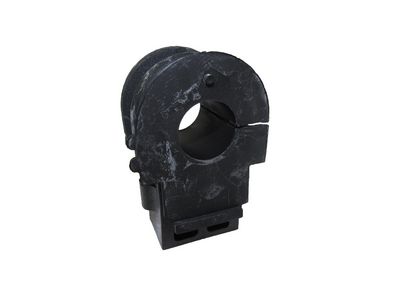 Опора, стабилизатор CORTECO 49402886