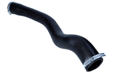 Трубка нагнетаемого воздуха MAXGEAR 68-0633