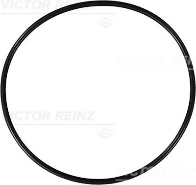 Уплотнительное кольцо VICTOR REINZ 40-76822-00