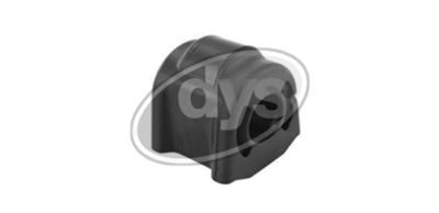 Piekare, Stabilizators DYS 75-28242