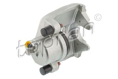 Тормозной суппорт TOPRAN 306 138