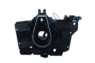 Spirālatspere, Gaisa spilvens MAXGEAR 27-2098