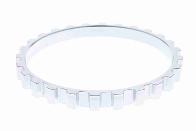 Зубчатый диск импульсного датчика, противобл. устр. VEMO V46-92-0319