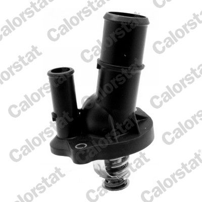 Termostats, Dzesēšanas šķidrums CALORSTAT by Vernet TH7193.95J