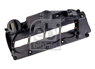 Cilindru galvas vāks FEBI BILSTEIN 177636