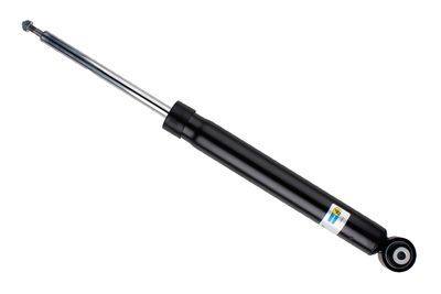 Amortizators BILSTEIN 19-282237