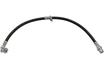 Bremžu šļūtene KAVO PARTS BBH-8097