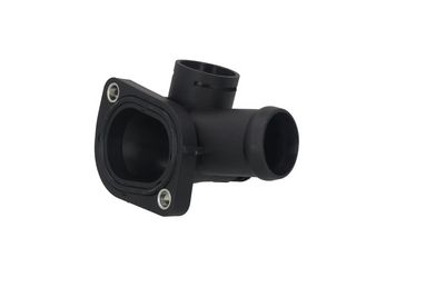 Фланец охлаждающей жидкости KAMOKA 7920075