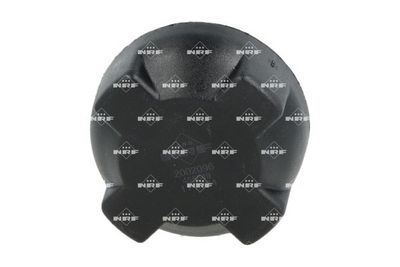 Vāciņš, Dzesēšanas šķidruma rezervuārs NRF 455649