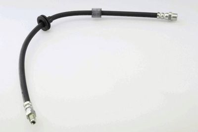 Bremžu šļūtene HELLA 8AH 355 468-771