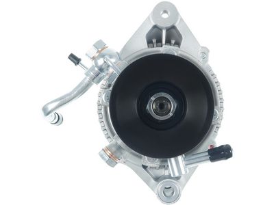 Ģenerators AS-PL A6946S