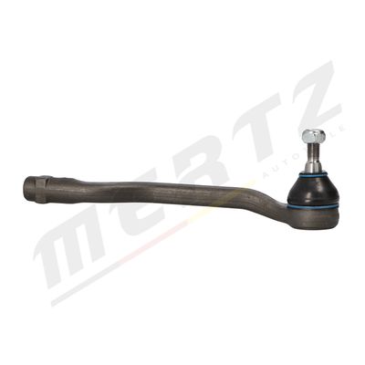 Stūres šķērsstiepņa uzgalis MERTZ M-S1298