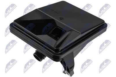 filtr automatycznej skrzyni biegów NTY FSF-HD-023