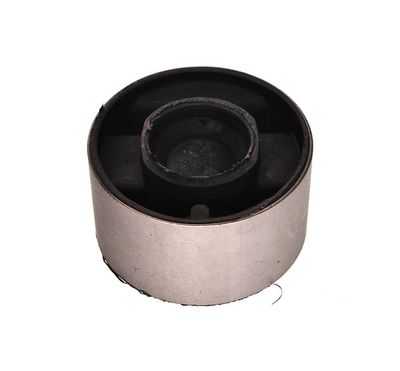 Piekare, Šķērssvira MAXGEAR 72-0532