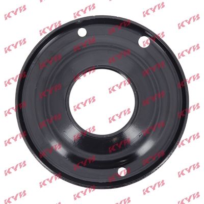 Тарелка пружины KYB SG-702