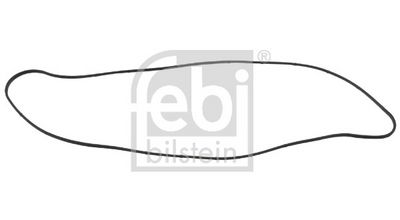 Blīve, Motora bloka galvas vāks FEBI BILSTEIN 47406