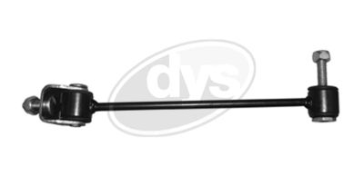Stiepnis/Atsaite, Stabilizators DYS 30-72111