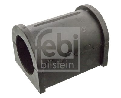 Piekare, Stabilizators FEBI BILSTEIN 09220