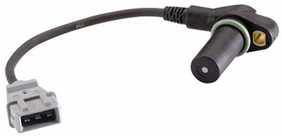 Датчик импульсов HELLA 6PU 009 163-521