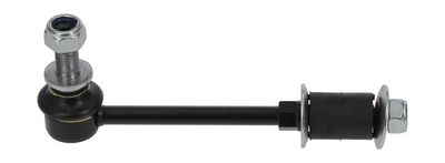 Тяга / стойка, стабилизатор MOOG TO-LS-8888