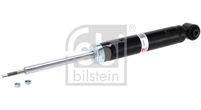Амортизатор FEBI BILSTEIN 1002340