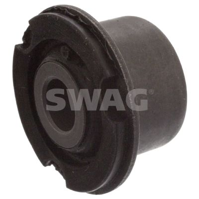 Piekare, Šķērssvira SWAG 62 79 0009
