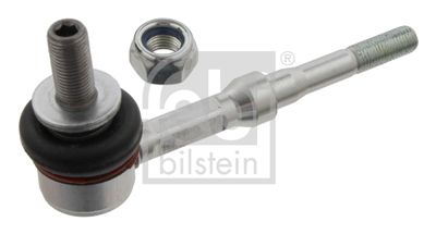 Тяга / стойка, стабилизатор FEBI BILSTEIN 31557